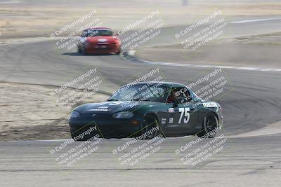 media/Nov-05-2023-CalClub SCCA (Sun) [[4ca13f3dad]]/Group 3/Offramp (Race)/